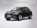 Audi Q5 40 TDI Q S LINE FEINNAPPA PANO eSITZE 360° LM Schwarz - thumbnail 2