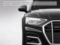 Audi Q5 40 TDI Q S LINE FEINNAPPA PANO eSITZE 360° LM Schwarz - thumbnail 5