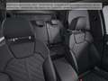 Audi Q5 40 TDI Q S LINE FEINNAPPA PANO eSITZE 360° LM Schwarz - thumbnail 9