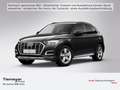 Audi Q5 40 TDI Q S LINE FEINNAPPA PANO eSITZE 360° LM Schwarz - thumbnail 1