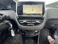 Peugeot 208 5p 1.6 bluehdi Allure 75cv Nero - thumbnail 14