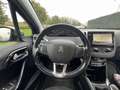 Peugeot 208 5p 1.6 bluehdi Allure 75cv Nero - thumbnail 15
