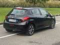 Peugeot 208 5p 1.6 bluehdi Allure 75cv Nero - thumbnail 4