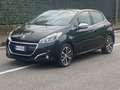 Peugeot 208 5p 1.6 bluehdi Allure 75cv Nero - thumbnail 3