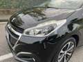Peugeot 208 5p 1.6 bluehdi Allure 75cv Nero - thumbnail 8