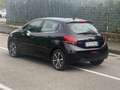 Peugeot 208 5p 1.6 bluehdi Allure 75cv Nero - thumbnail 6