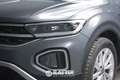 Volkswagen T-Roc 2.0 TDI 150CV Style DSG Grau - thumbnail 3