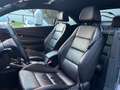 Volkswagen Eos 2.0 TDI Edition • Cabrio • Navi • Leder Gris - thumbnail 11