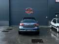 Volkswagen Eos 2.0 TDI Edition • Cabrio • Navi • Leder Gris - thumbnail 4