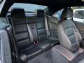 Volkswagen Eos 2.0 TDI Edition • Cabrio • Navi • Leder Gris - thumbnail 10