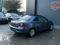 Volkswagen Eos 2.0 TDI Edition • Cabrio • Navi • Leder Gris - thumbnail 5
