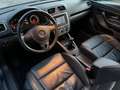 Volkswagen Eos 2.0 TDI Edition • Cabrio • Navi • Leder Gris - thumbnail 12