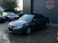 Volkswagen Eos 2.0 TDI Edition • Cabrio • Navi • Leder Gris - thumbnail 2