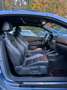 Volkswagen Eos 2.0 TDI Edition • Cabrio • Navi • Leder Gris - thumbnail 9