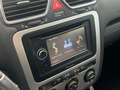 Volkswagen Eos 2.0 TDI Edition • Cabrio • Navi • Leder Gris - thumbnail 13