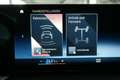 BMW 240 M240i xDrive *M-Sport/Glasdach/Navi/ACC/H&K Sound/Adapt. M-Fahrwerk* Weiß - thumbnail 20