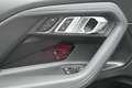 BMW 240 M240i xDrive *M-Sport/Glasdach/Navi/ACC/H&K Sound/Adapt. M-Fahrwerk* Weiß - thumbnail 6