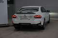 BMW 240 M240i xDrive *M-Sport/Glasdach/Navi/ACC/H&K Sound/Adapt. M-Fahrwerk* Weiß - thumbnail 31