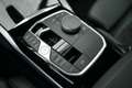 BMW 240 M240i xDrive *M-Sport/Glasdach/Navi/ACC/H&K Sound/Adapt. M-Fahrwerk* Weiß - thumbnail 23