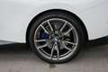 BMW 240 M240i xDrive *M-Sport/Glasdach/Navi/ACC/H&K Sound/Adapt. M-Fahrwerk* Weiß - thumbnail 4
