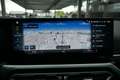 BMW 240 M240i xDrive *M-Sport/Glasdach/Navi/ACC/H&K Sound/Adapt. M-Fahrwerk* Weiß - thumbnail 18