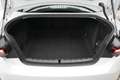BMW 240 M240i xDrive *M-Sport/Glasdach/Navi/ACC/H&K Sound/Adapt. M-Fahrwerk* Weiß - thumbnail 25
