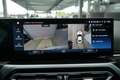 BMW 240 M240i xDrive *M-Sport/Glasdach/Navi/ACC/H&K Sound/Adapt. M-Fahrwerk* Weiß - thumbnail 19
