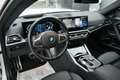 BMW 240 M240i xDrive *M-Sport/Glasdach/Navi/ACC/H&K Sound/Adapt. M-Fahrwerk* Weiß - thumbnail 8
