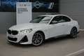 BMW 240 M240i xDrive *M-Sport/Glasdach/Navi/ACC/H&K Sound/Adapt. M-Fahrwerk* Weiß - thumbnail 1
