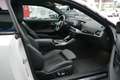 BMW 240 M240i xDrive *M-Sport/Glasdach/Navi/ACC/H&K Sound/Adapt. M-Fahrwerk* Weiß - thumbnail 26
