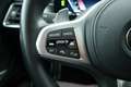 BMW 240 M240i xDrive *M-Sport/Glasdach/Navi/ACC/H&K Sound/Adapt. M-Fahrwerk* Weiß - thumbnail 15