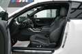 BMW 240 M240i xDrive *M-Sport/Glasdach/Navi/ACC/H&K Sound/Adapt. M-Fahrwerk* Weiß - thumbnail 5
