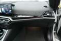BMW 240 M240i xDrive *M-Sport/Glasdach/Navi/ACC/H&K Sound/Adapt. M-Fahrwerk* Weiß - thumbnail 28