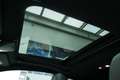 BMW 240 M240i xDrive *M-Sport/Glasdach/Navi/ACC/H&K Sound/Adapt. M-Fahrwerk* Weiß - thumbnail 11