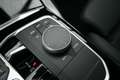 BMW 240 M240i xDrive *M-Sport/Glasdach/Navi/ACC/H&K Sound/Adapt. M-Fahrwerk* Weiß - thumbnail 24