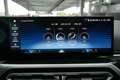 BMW 240 M240i xDrive *M-Sport/Glasdach/Navi/ACC/H&K Sound/Adapt. M-Fahrwerk* Weiß - thumbnail 22