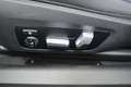 BMW 240 M240i xDrive *M-Sport/Glasdach/Navi/ACC/H&K Sound/Adapt. M-Fahrwerk* Weiß - thumbnail 10
