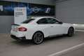 BMW 240 M240i xDrive *M-Sport/Glasdach/Navi/ACC/H&K Sound/Adapt. M-Fahrwerk* Weiß - thumbnail 32