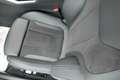 BMW 240 M240i xDrive *M-Sport/Glasdach/Navi/ACC/H&K Sound/Adapt. M-Fahrwerk* Weiß - thumbnail 9