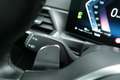 BMW 240 M240i xDrive *M-Sport/Glasdach/Navi/ACC/H&K Sound/Adapt. M-Fahrwerk* Weiß - thumbnail 16