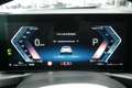 BMW 240 M240i xDrive *M-Sport/Glasdach/Navi/ACC/H&K Sound/Adapt. M-Fahrwerk* Weiß - thumbnail 13