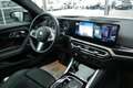 BMW 240 M240i xDrive *M-Sport/Glasdach/Navi/ACC/H&K Sound/Adapt. M-Fahrwerk* Weiß - thumbnail 27