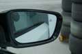 BMW 240 M240i xDrive *M-Sport/Glasdach/Navi/ACC/H&K Sound/Adapt. M-Fahrwerk* Weiß - thumbnail 29