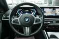 BMW 240 M240i xDrive *M-Sport/Glasdach/Navi/ACC/H&K Sound/Adapt. M-Fahrwerk* Weiß - thumbnail 14