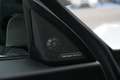 BMW 240 M240i xDrive *M-Sport/Glasdach/Navi/ACC/H&K Sound/Adapt. M-Fahrwerk* Weiß - thumbnail 7