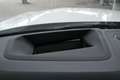 BMW 240 M240i xDrive *M-Sport/Glasdach/Navi/ACC/H&K Sound/Adapt. M-Fahrwerk* Weiß - thumbnail 12