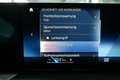 BMW 240 M240i xDrive *M-Sport/Glasdach/Navi/ACC/H&K Sound/Adapt. M-Fahrwerk* Weiß - thumbnail 21
