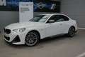 BMW 240 M240i xDrive *M-Sport/Glasdach/Navi/ACC/H&K Sound/Adapt. M-Fahrwerk* Weiß - thumbnail 3