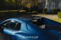 Ferrari 812 GTS BLUE SWATERS - VAT REFUNDABLE Bleu - thumbnail 12
