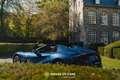 Ferrari 812 GTS BLUE SWATERS - VAT REFUNDABLE Bleu - thumbnail 11
